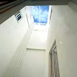 Alcamar Habitación Privada Con Baño Compartido Cerca Al Mar!