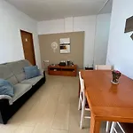 Alcamar Habitación Privada Con Baño Compartido Cerca Al Mar!
