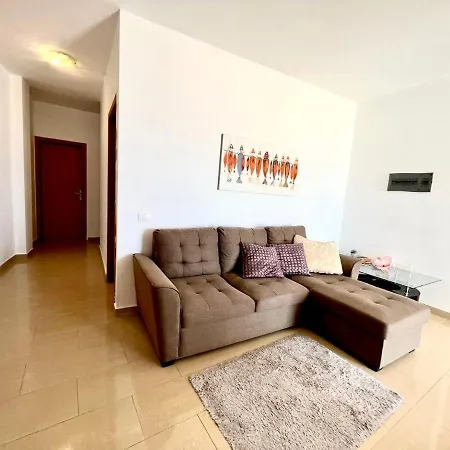 Alquiler De Privada Con Bano Compartido Cerca Al Mar! Alcalá la Real