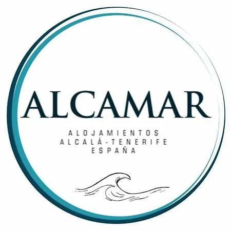 Privatunterkunft Alcamar Privada Con Bano Compartido Cerca Al Mar! Alcalá la Real