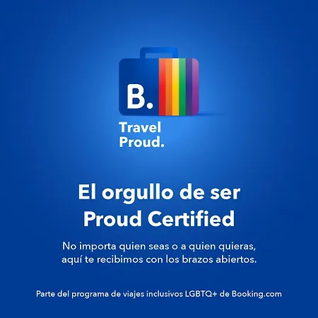 Privatunterkunft Alcamar Privada Con Bano Compartido Cerca Al Mar! Alcalá la Real