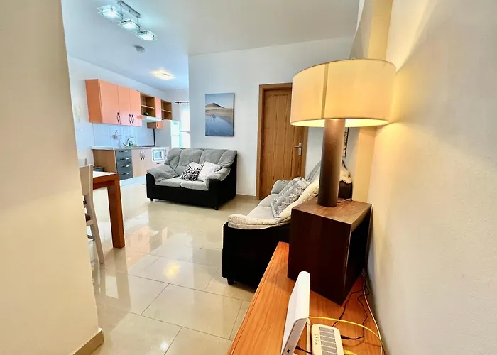 Alquiler De Privada Con Bano Compartido Cerca Al Mar! Privatunterkunft