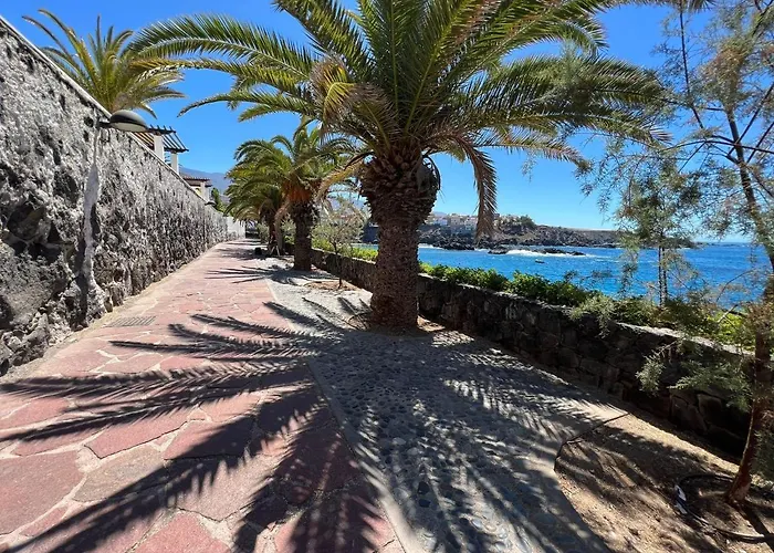 Alquiler De Privada Con Bano Compartido Cerca Al Mar! *