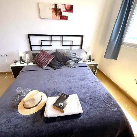 Alquiler De Privada Con Bano Compartido Cerca Al Mar! Alcalá la Real